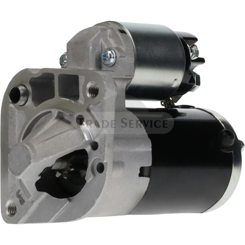 33310N WAI starter motor