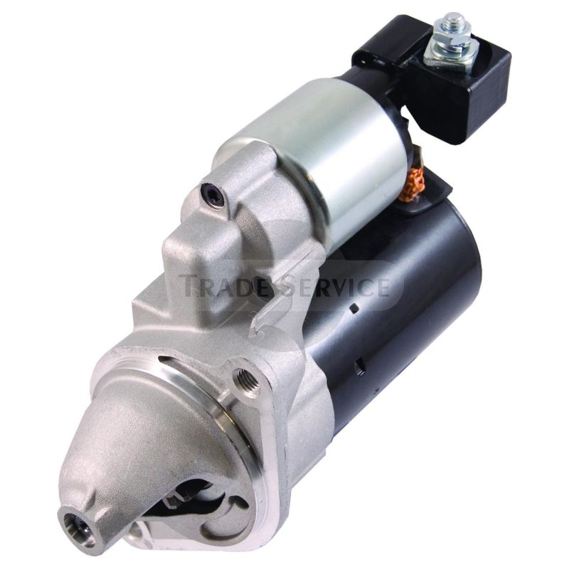 33320N WAI starter motor