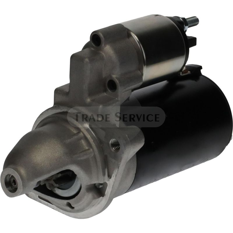 33329N WAI starter motor