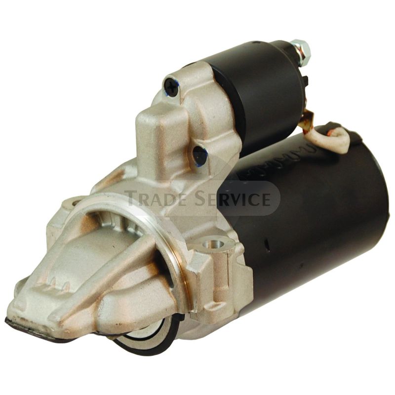 33338N WAI starter motor