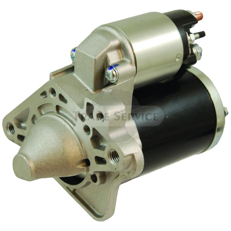 33355N WAI starter motor