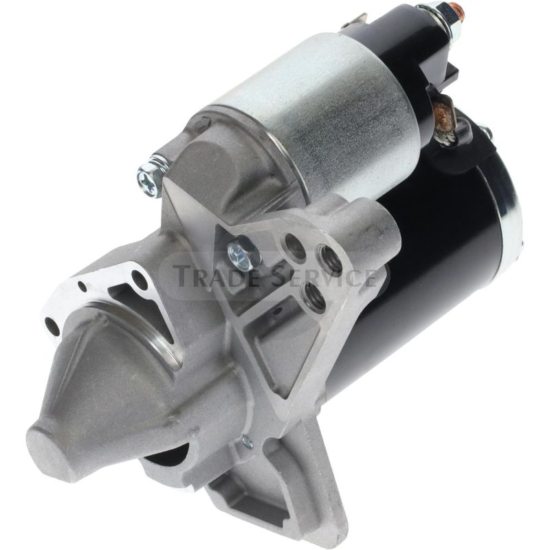 33360N WAI starter motor