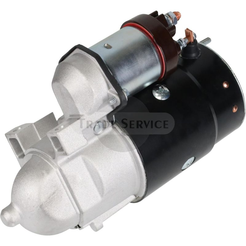 3550N WAI starter motor