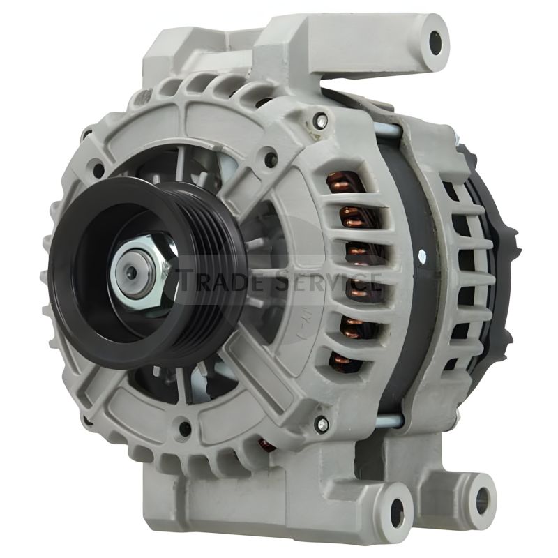 42418276 Remy alternator
