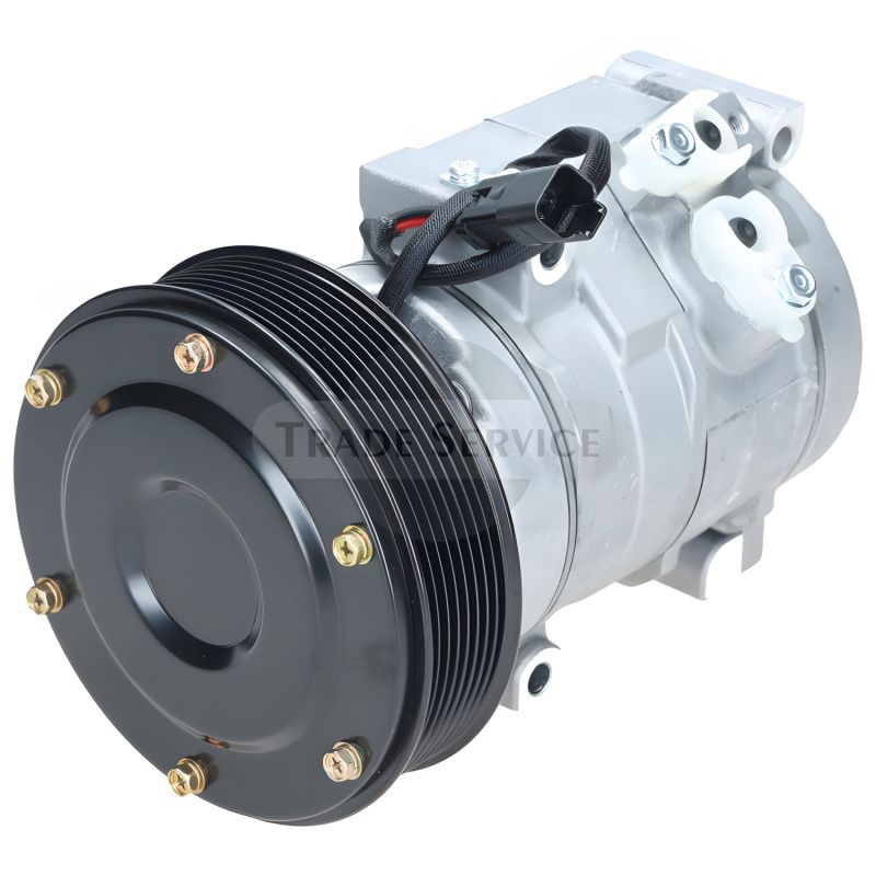 447260-8391+ +Line AC compressor