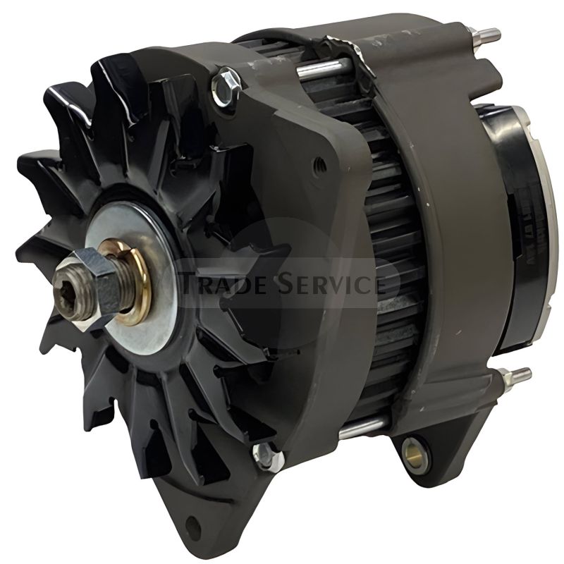 47020069 Prestolite alternator