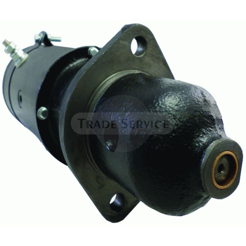 4762N WAI starter motor