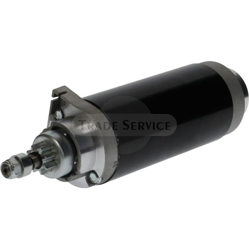 5389N WAI starter motor
