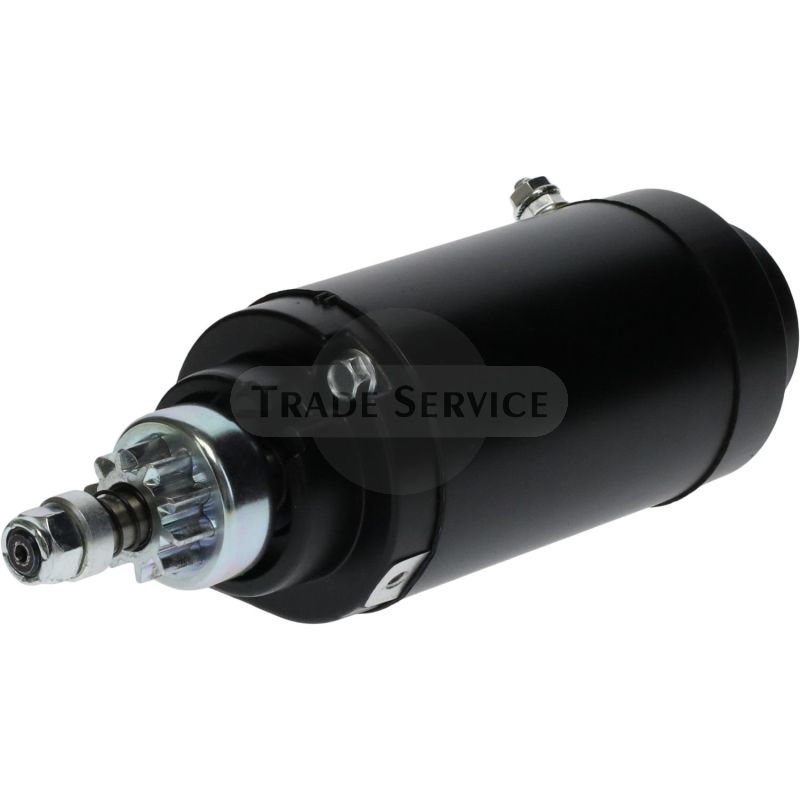 5399N WAI starter motor