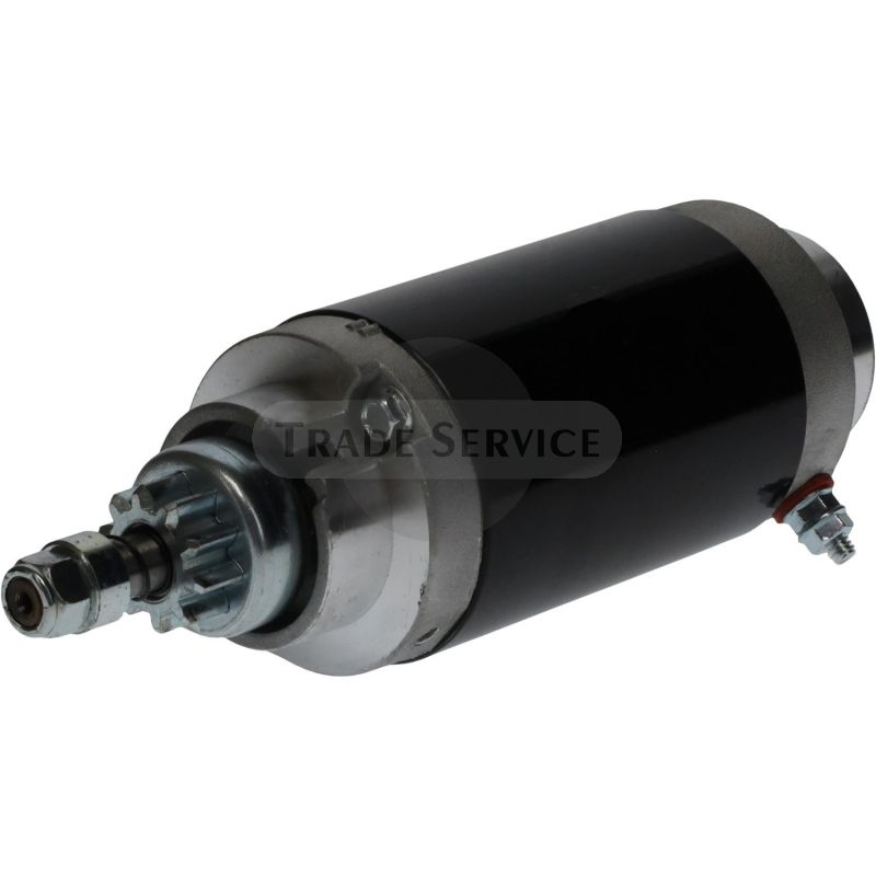 5401N WAI starter motor