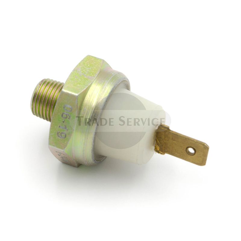 55233 MT8 oil pressure transmitter (Slavia 2S90A)
