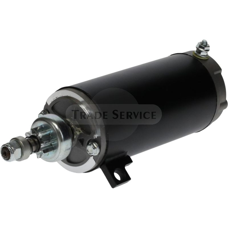 5709N WAI starter motor