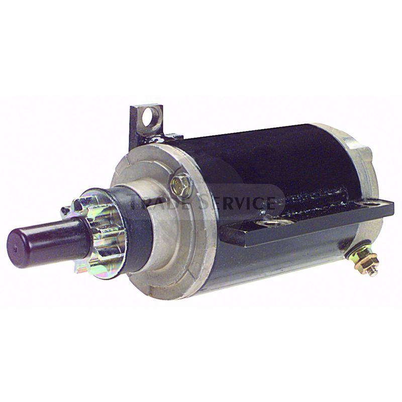 5713N WAI starter motor