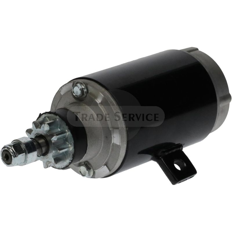 5718N WAI starter motor