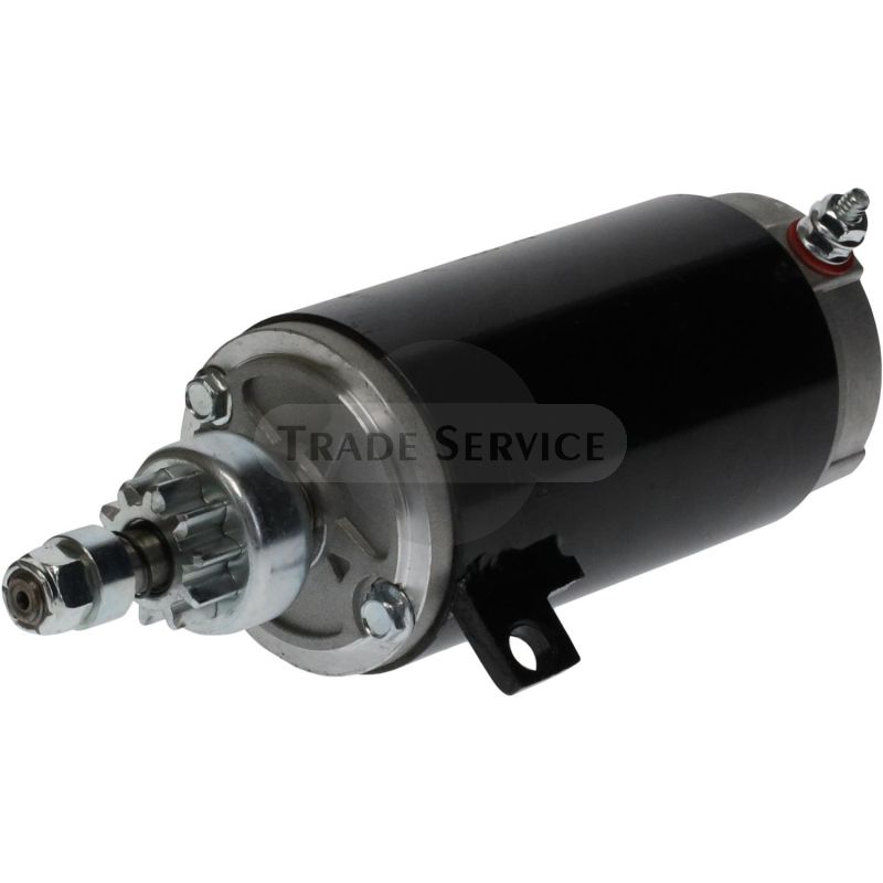 5719N WAI starter motor