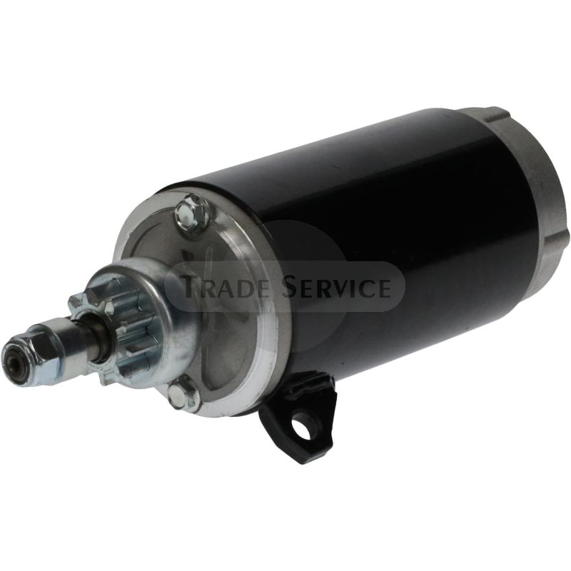 5721N WAI starter motor