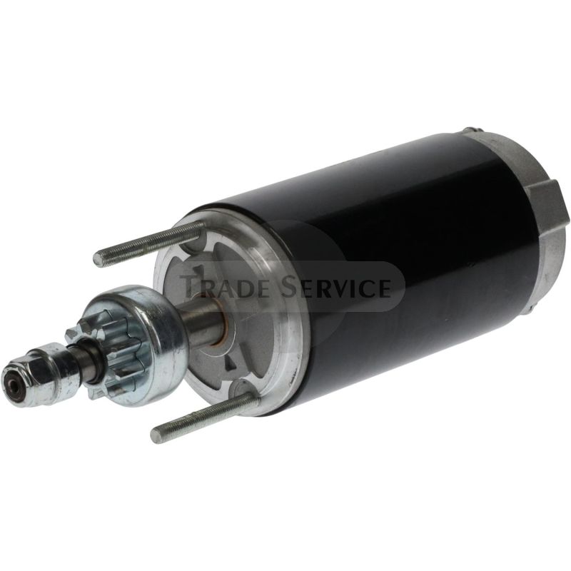 5732N WAI starter motor