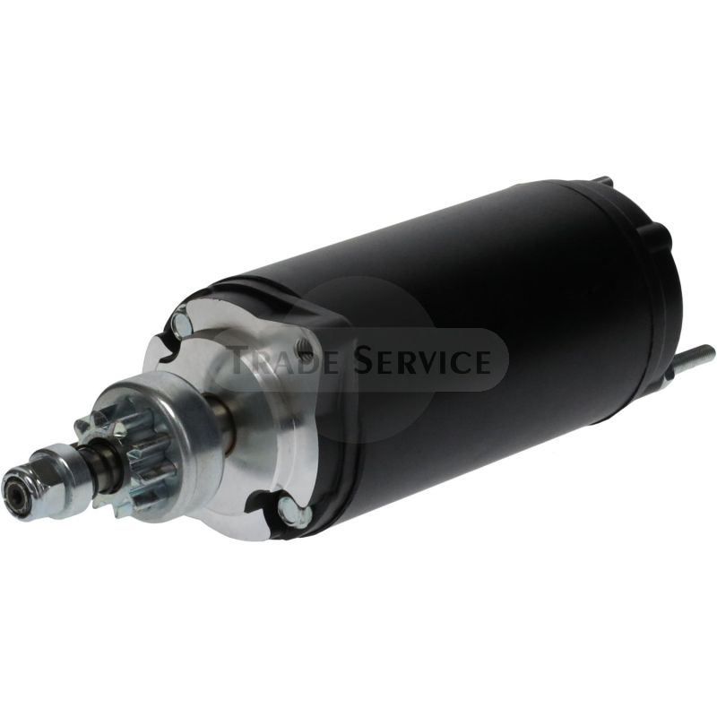 5733N WAI starter motor