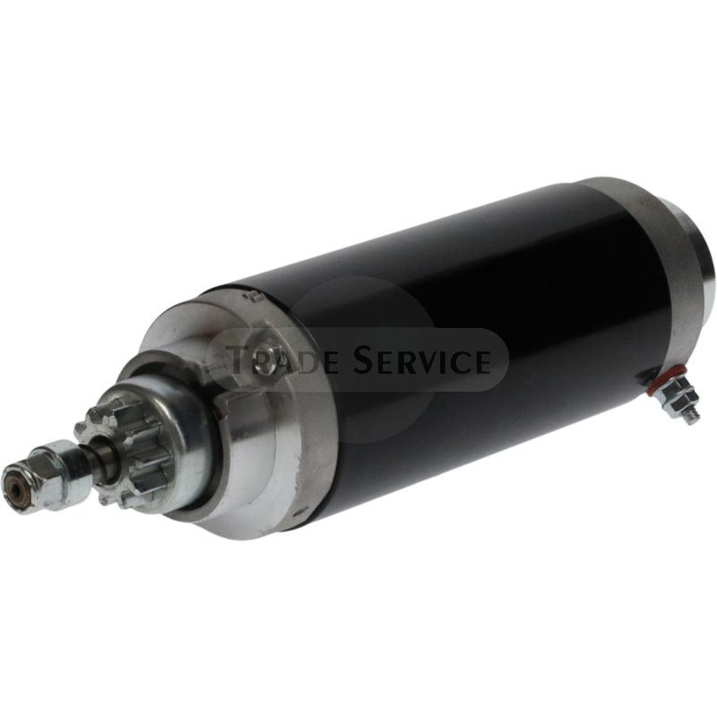 5735N WAI starter motor
