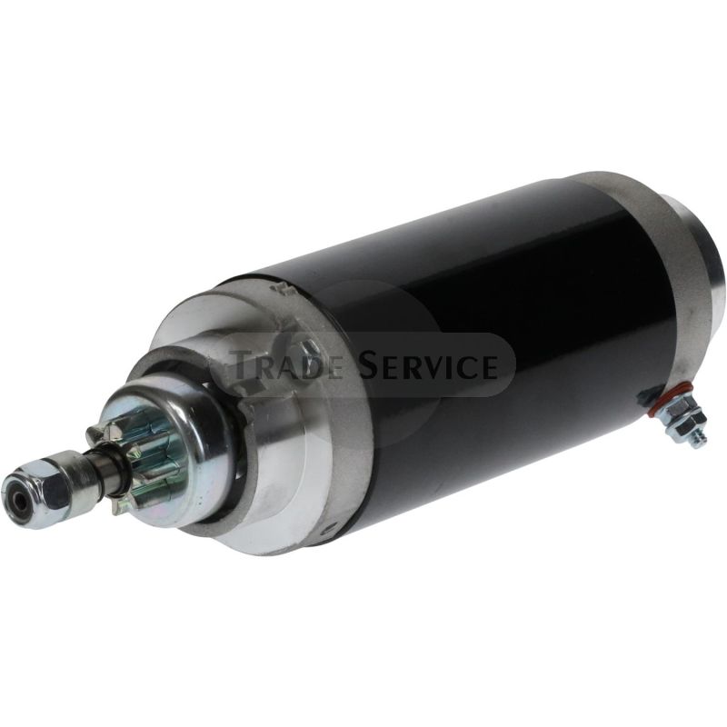 5736N WAI starter motor