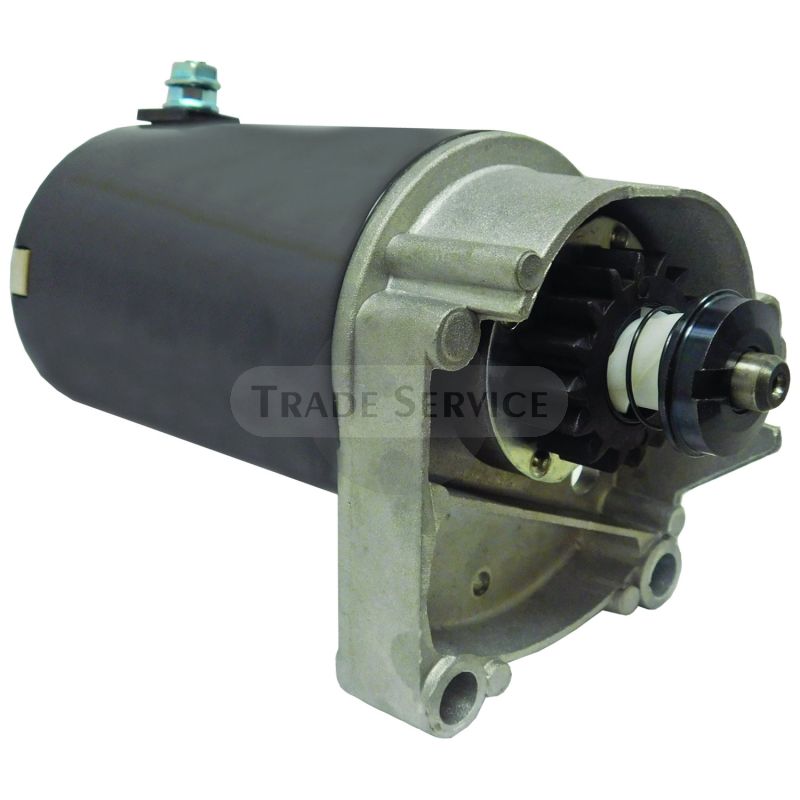 5744N WAI starter motor