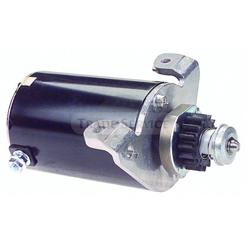 5745N WAI starter motor