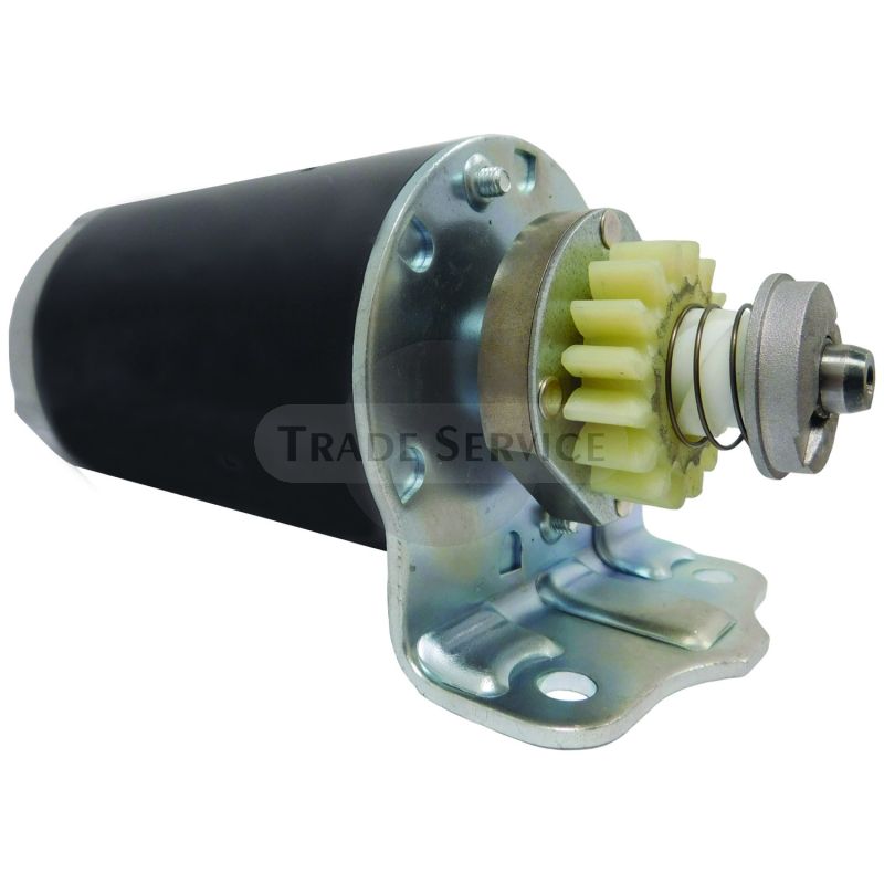 5746NHD starter motor