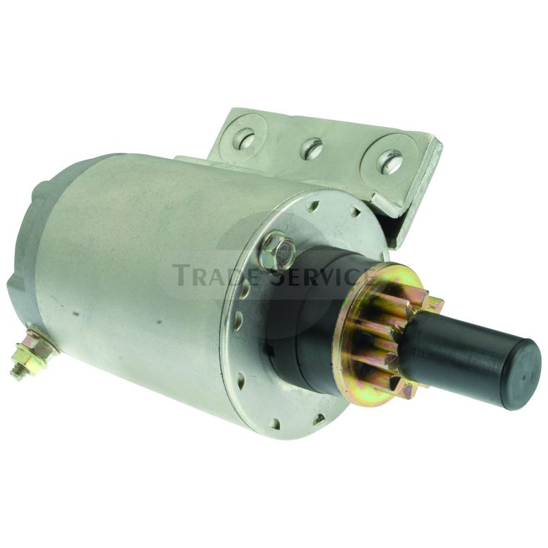 5761N WAI starter motor