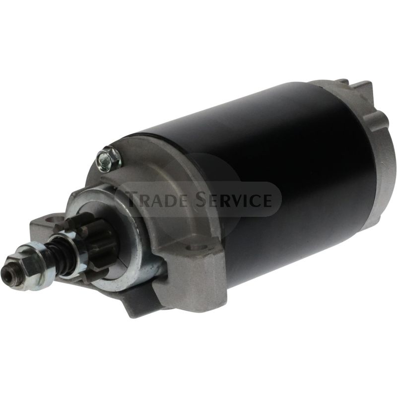 5764N WAI starter motor