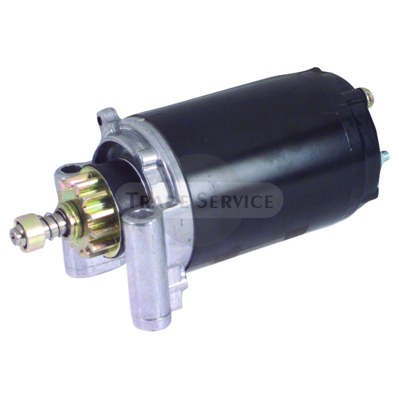 5771N WAI starter motor