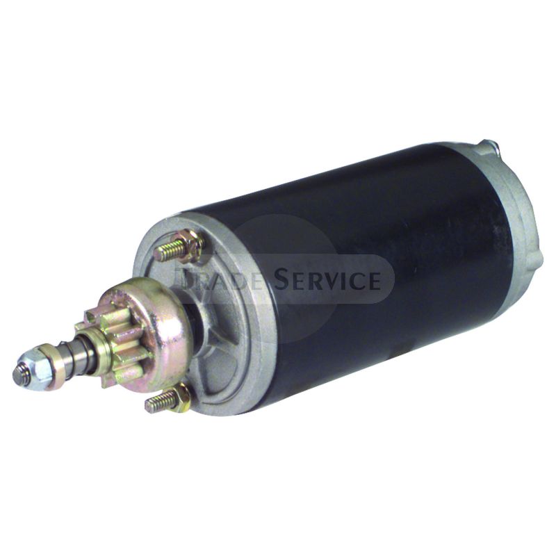 5774N WAI starter motor