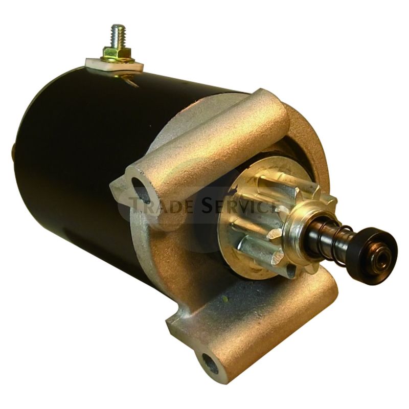 5775N WAI starter motor