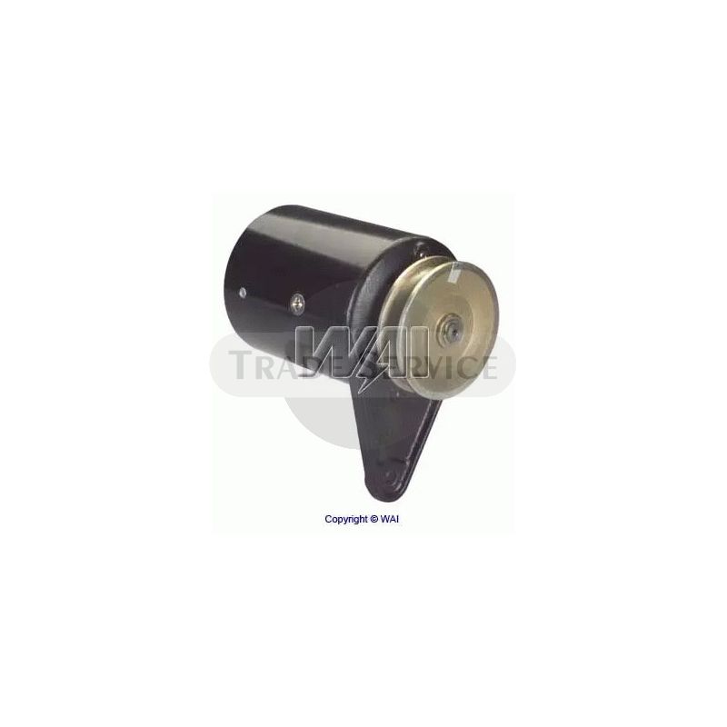 5792N WAI alternator