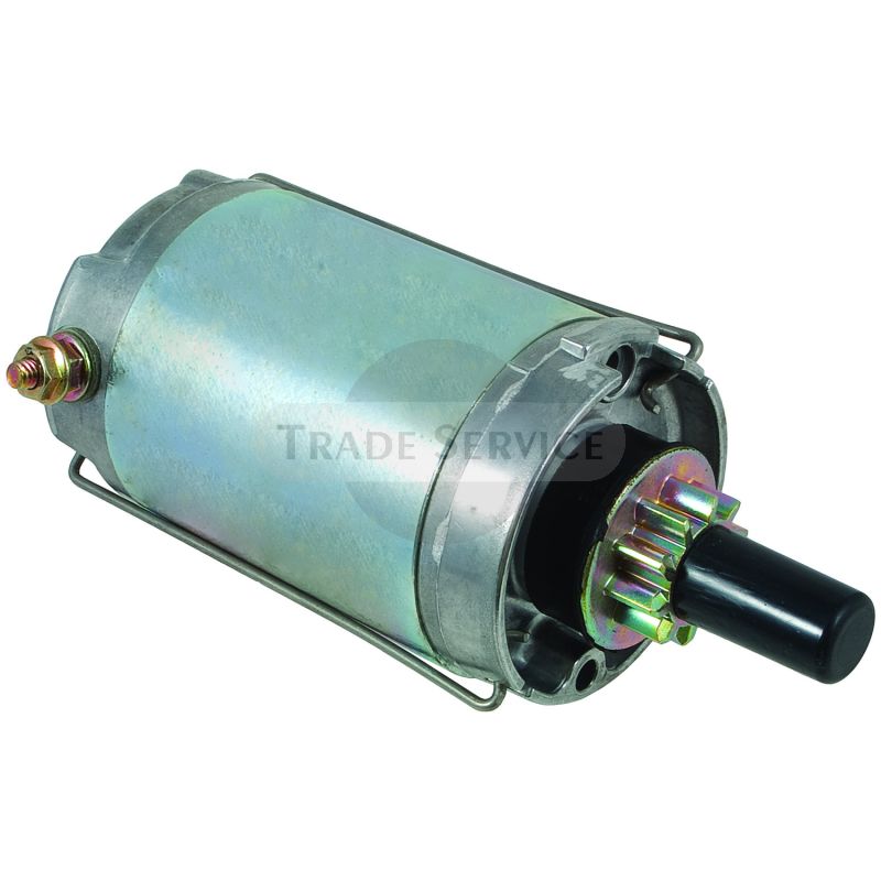 5797N WAI starter motor