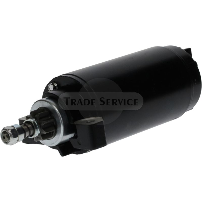 5901N WAI starter motor