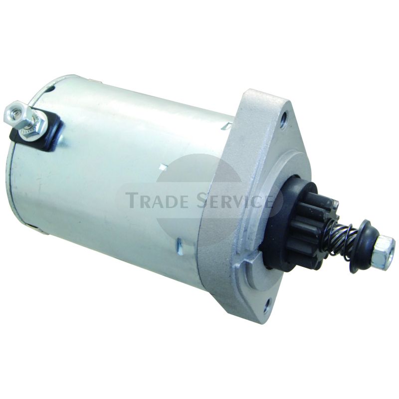 5954N WAI starter motor