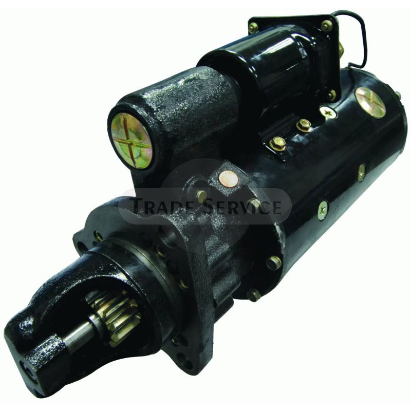 6374N WAI starter motor