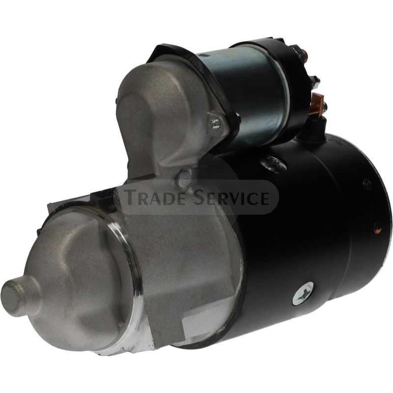 6423N WAI starter motor