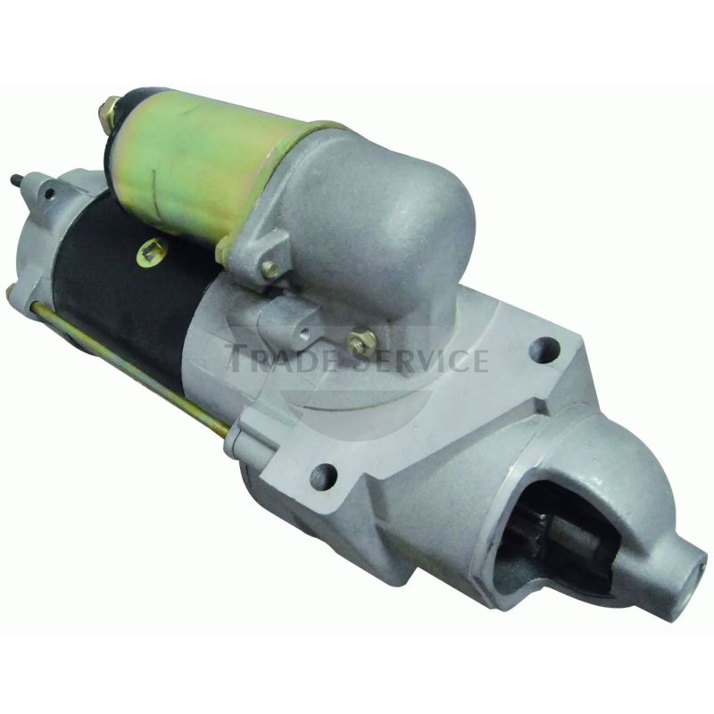 6469N WAI starter motor