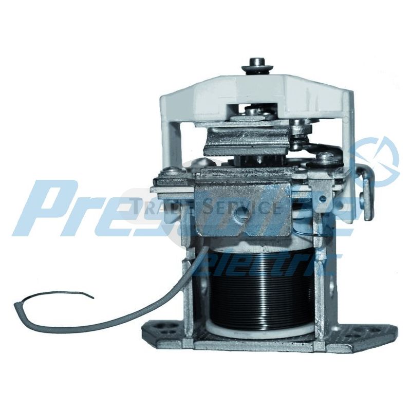 652734 switch 24V KB