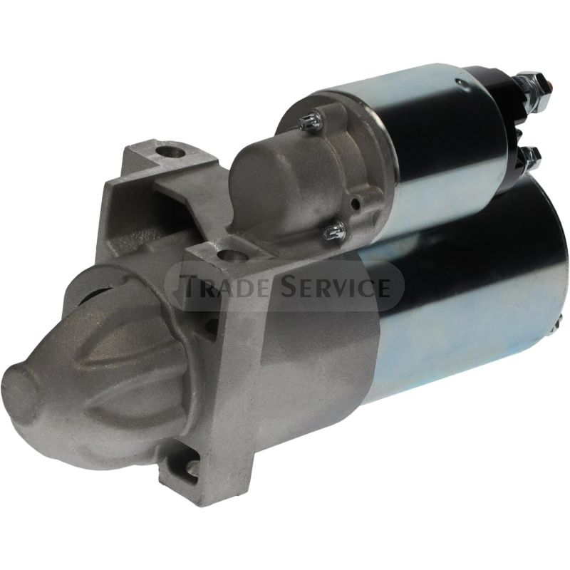 6562N WAI starter motor