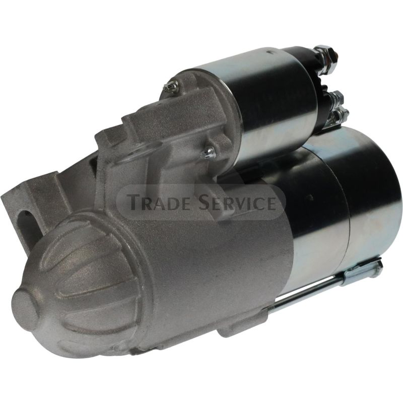 6563N WAI starter motor