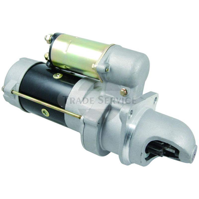 6594N WAI starter motor