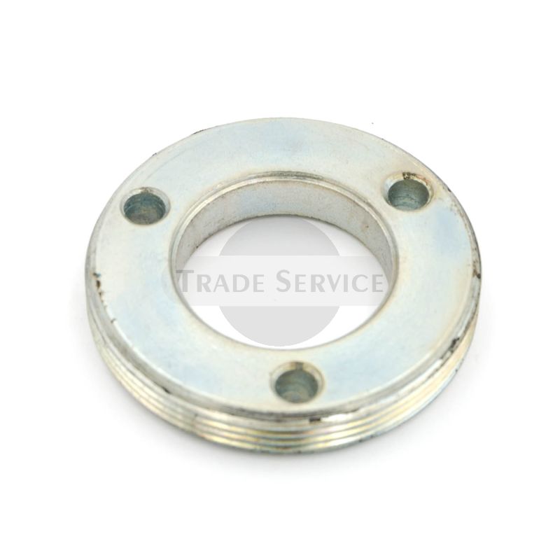 67037 TZ4K nut (original)