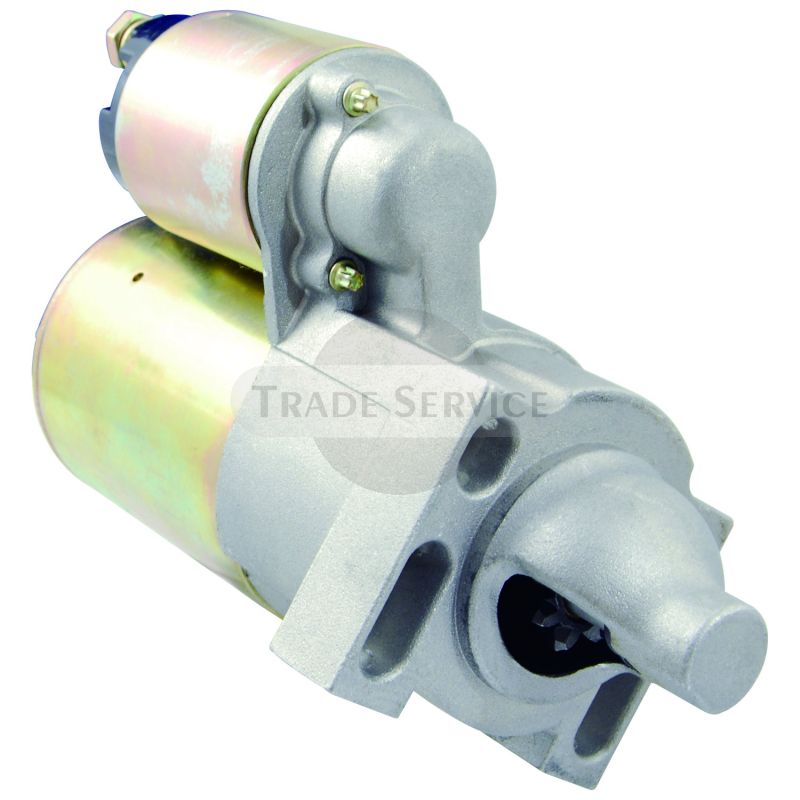 6759N WAI starter motor