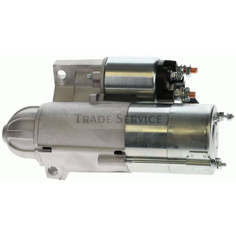 6789N WAI starter motor