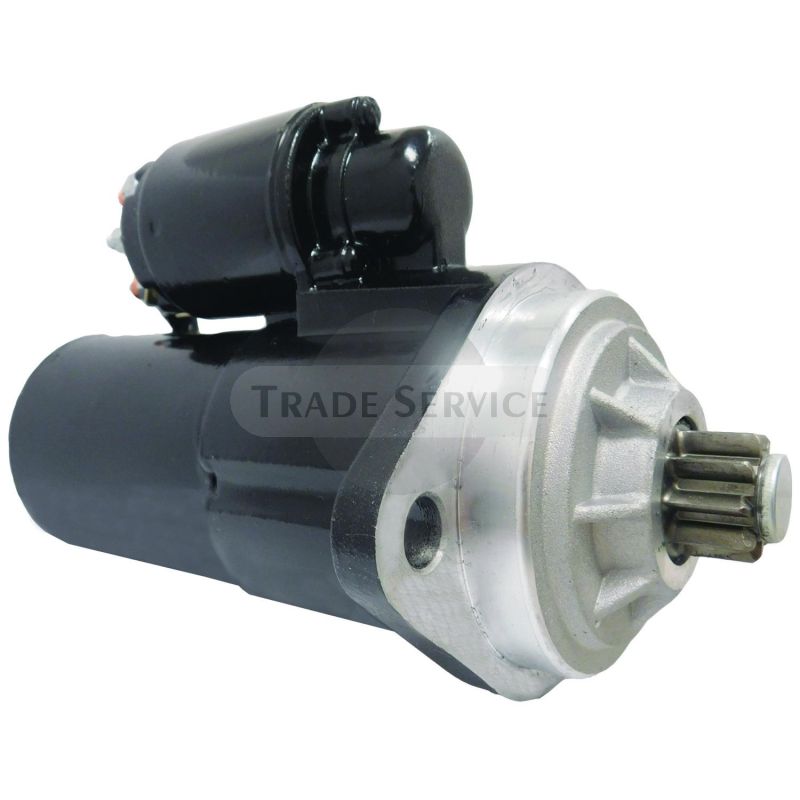6793N WAI starter motor