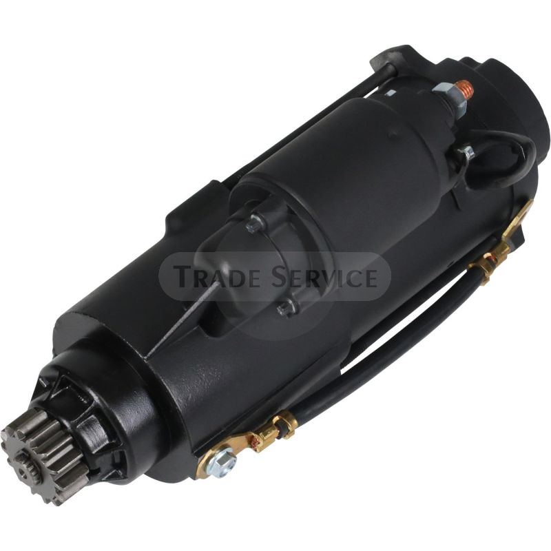6794N WAI starter motor