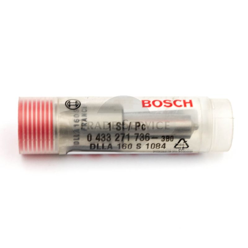 6801078 atomizer nozzle LDA820