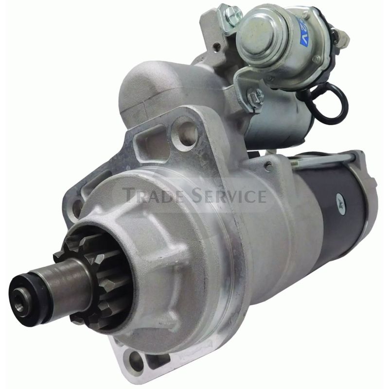 6838N WAI starter motor